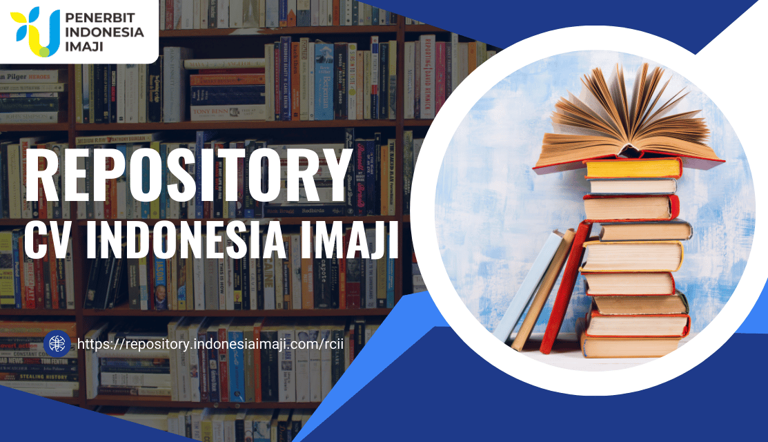 CV INDONESIA IMAJI